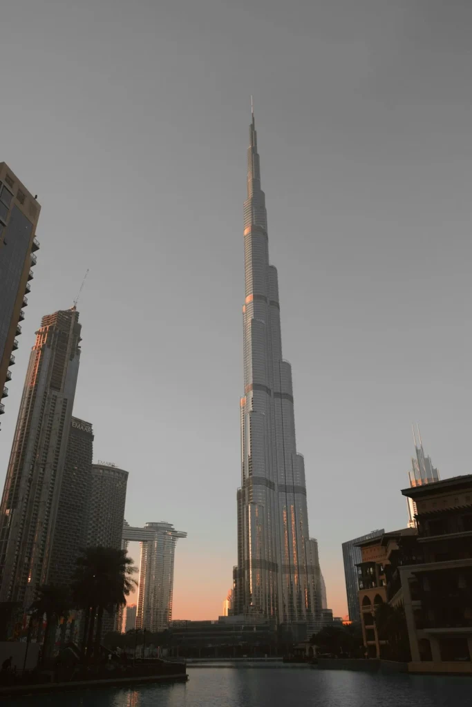 gulf
