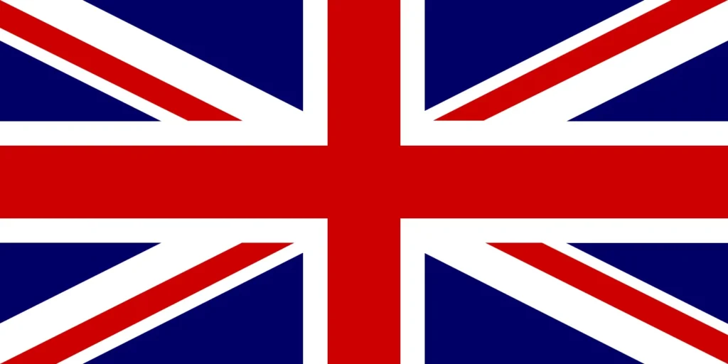 Flag-United-Kingdom