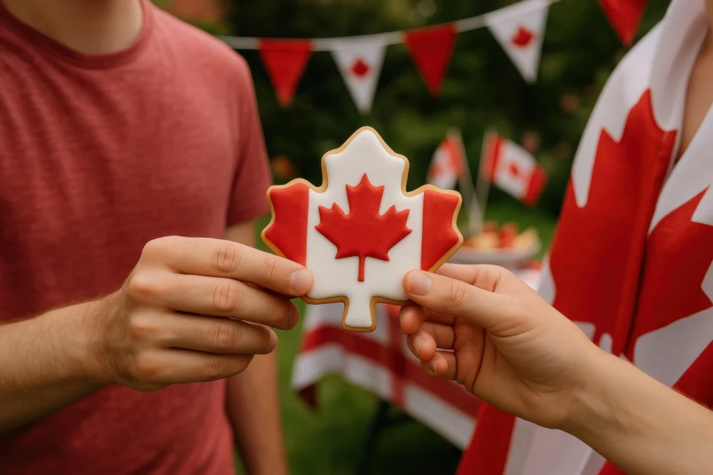 canada