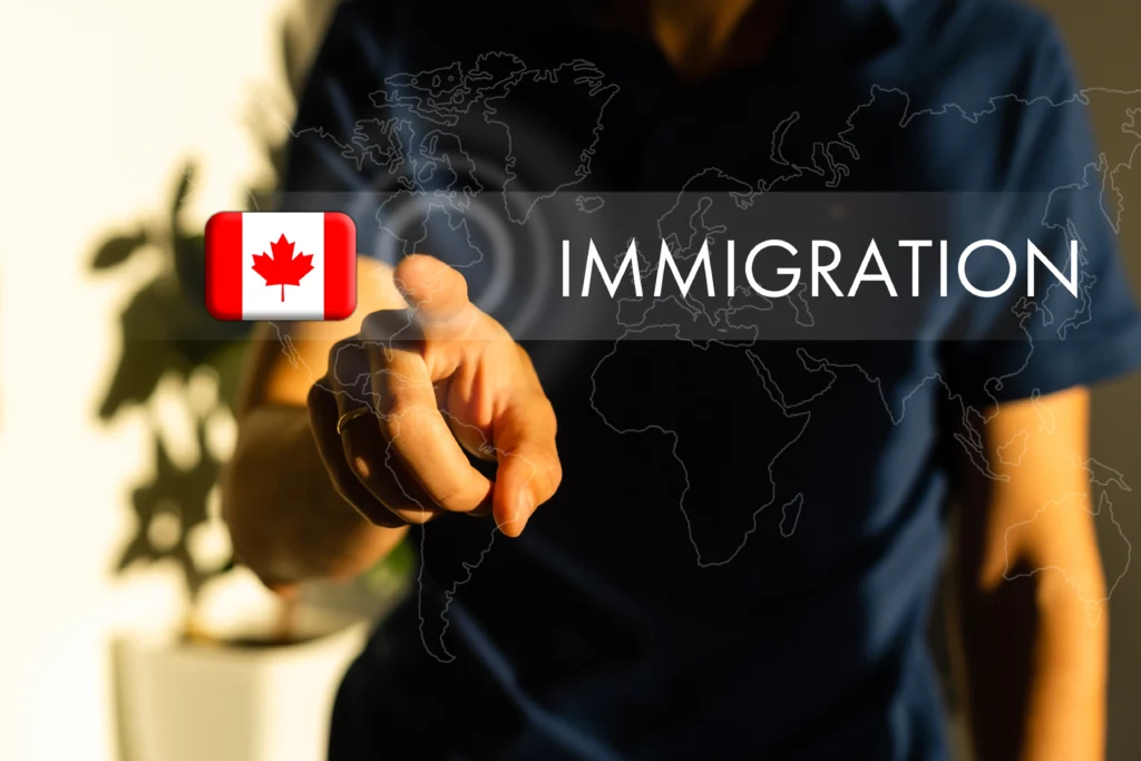 canada application ime (1)