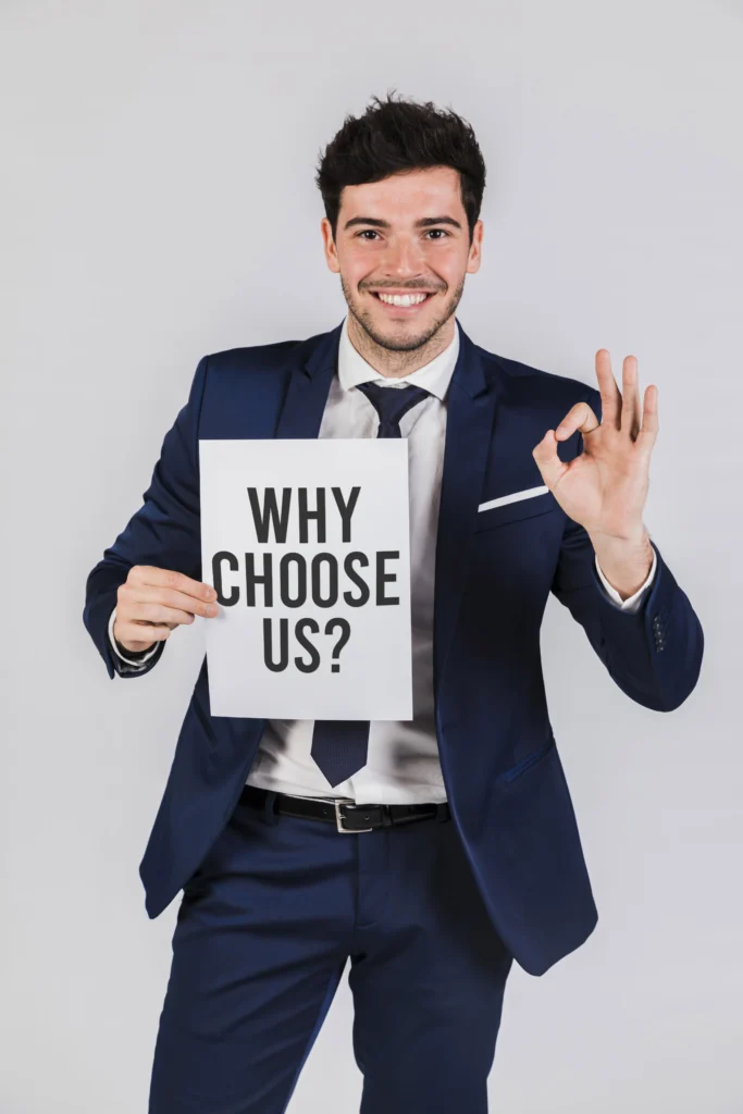 why-choose-us